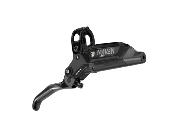 Sram Maven Silver front disc brake 950 mm