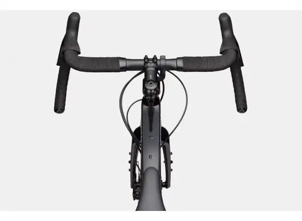 Cannondale Topstone Carbon 3 L gravel bike Carbon