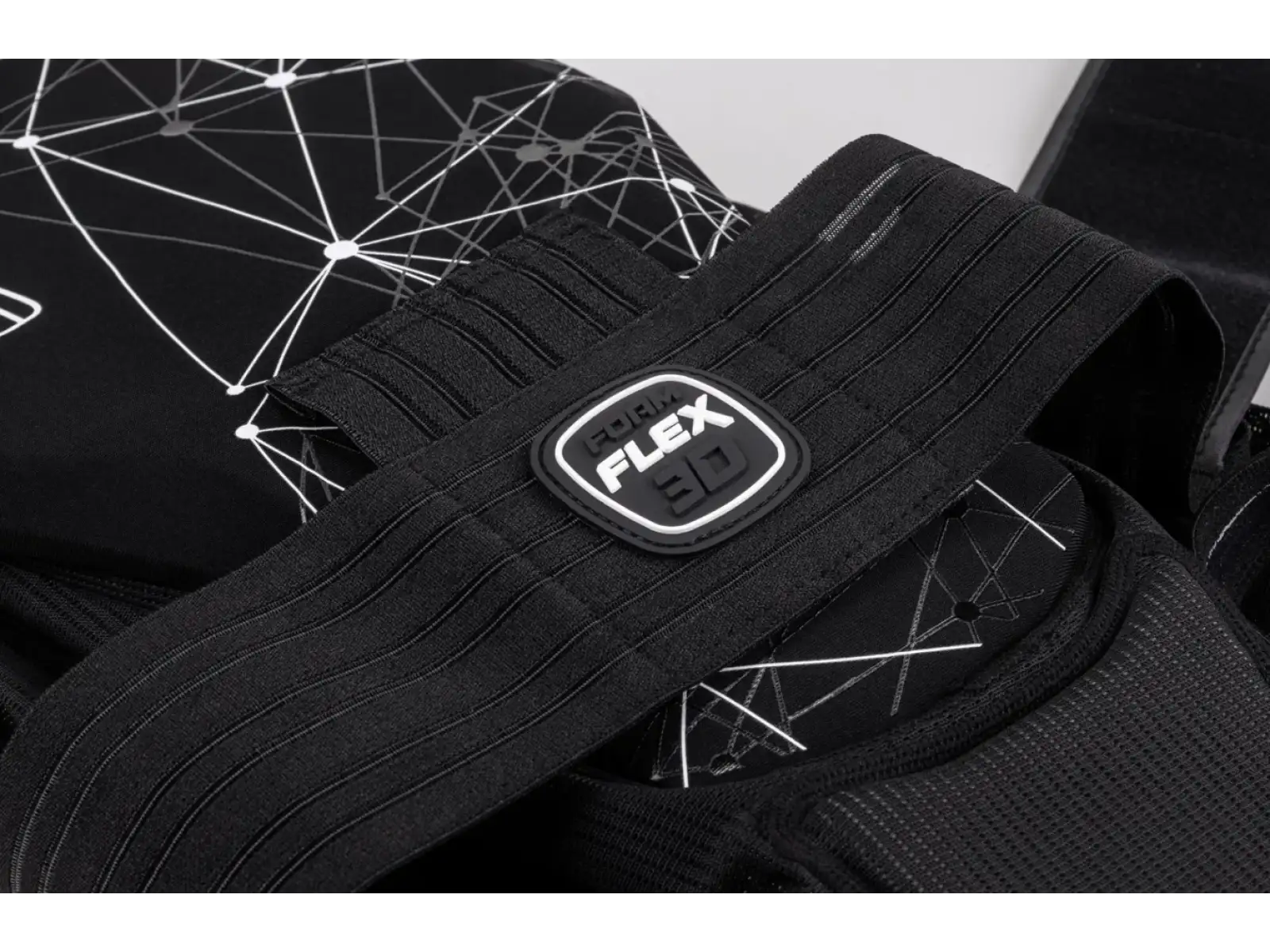 Etape Pure Pro 3.0 women's spine protector