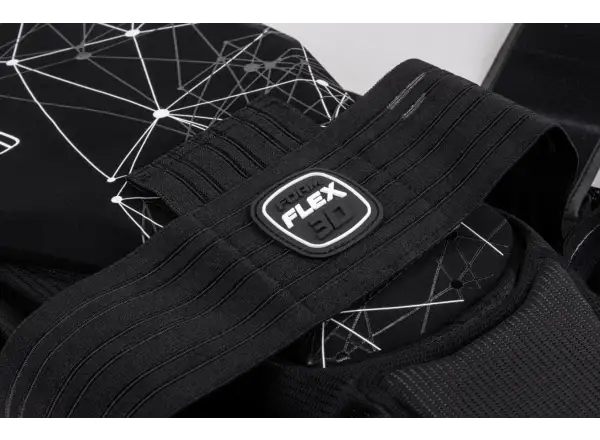 Etape Pure Pro 3.0 women's spine protector