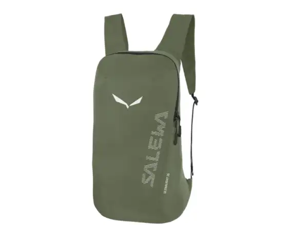 Salewa Ultralight backpack 15 l Yucca