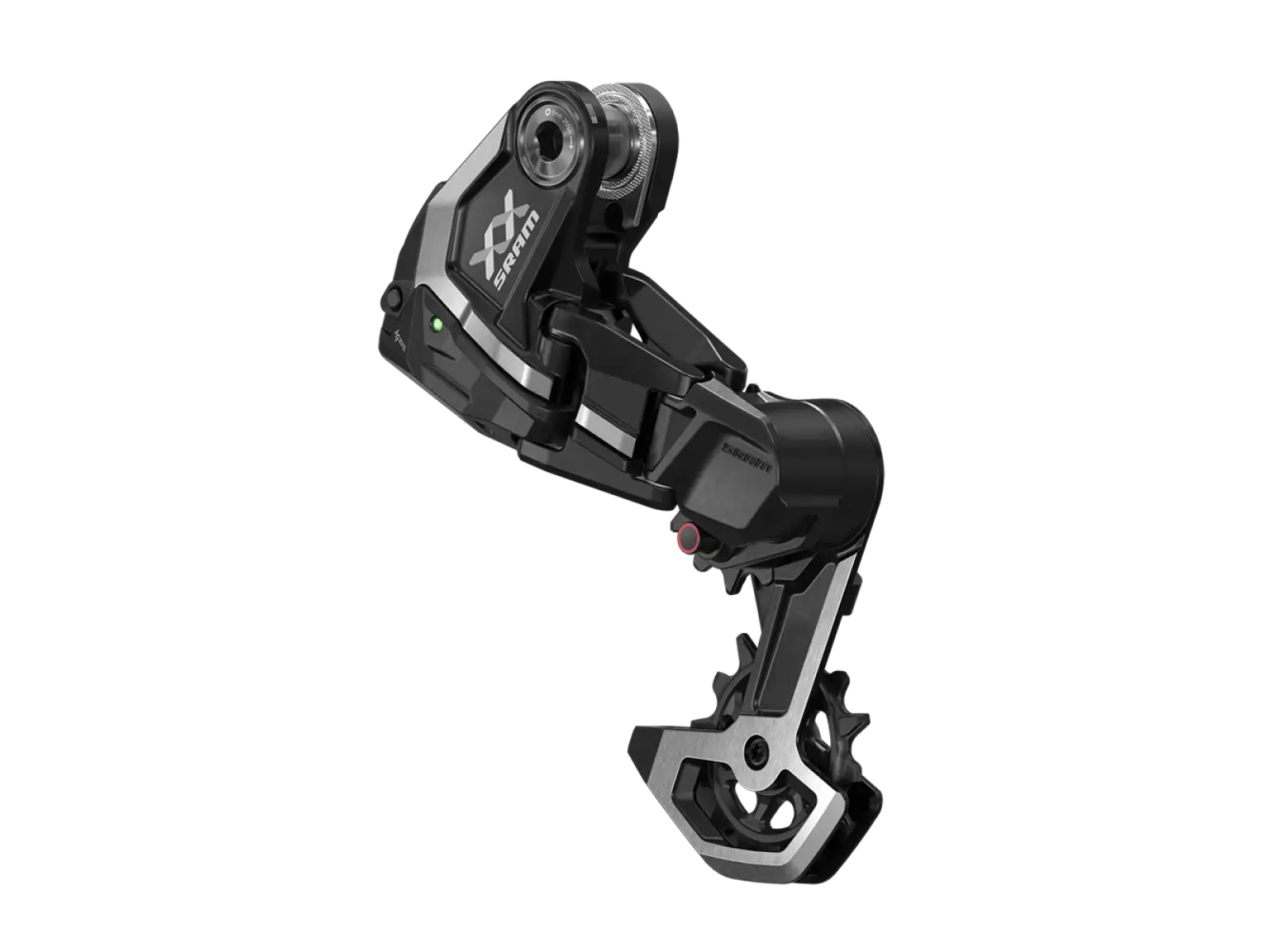 Sram derailleur XX DH T-Type AXS 7 speeds