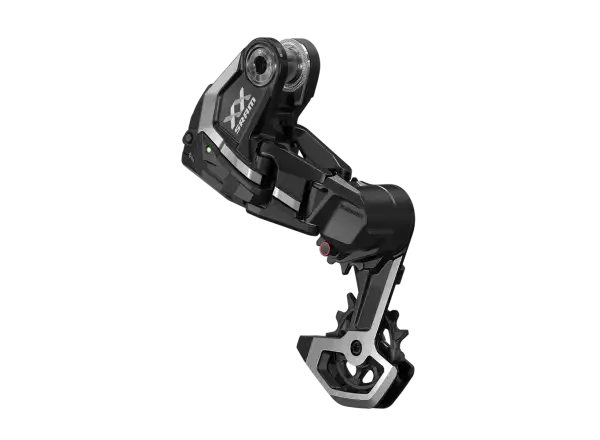 Sram derailleur XX DH T-Type AXS 7 speeds