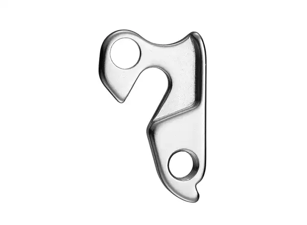 Union GH-022 derailleur hanger