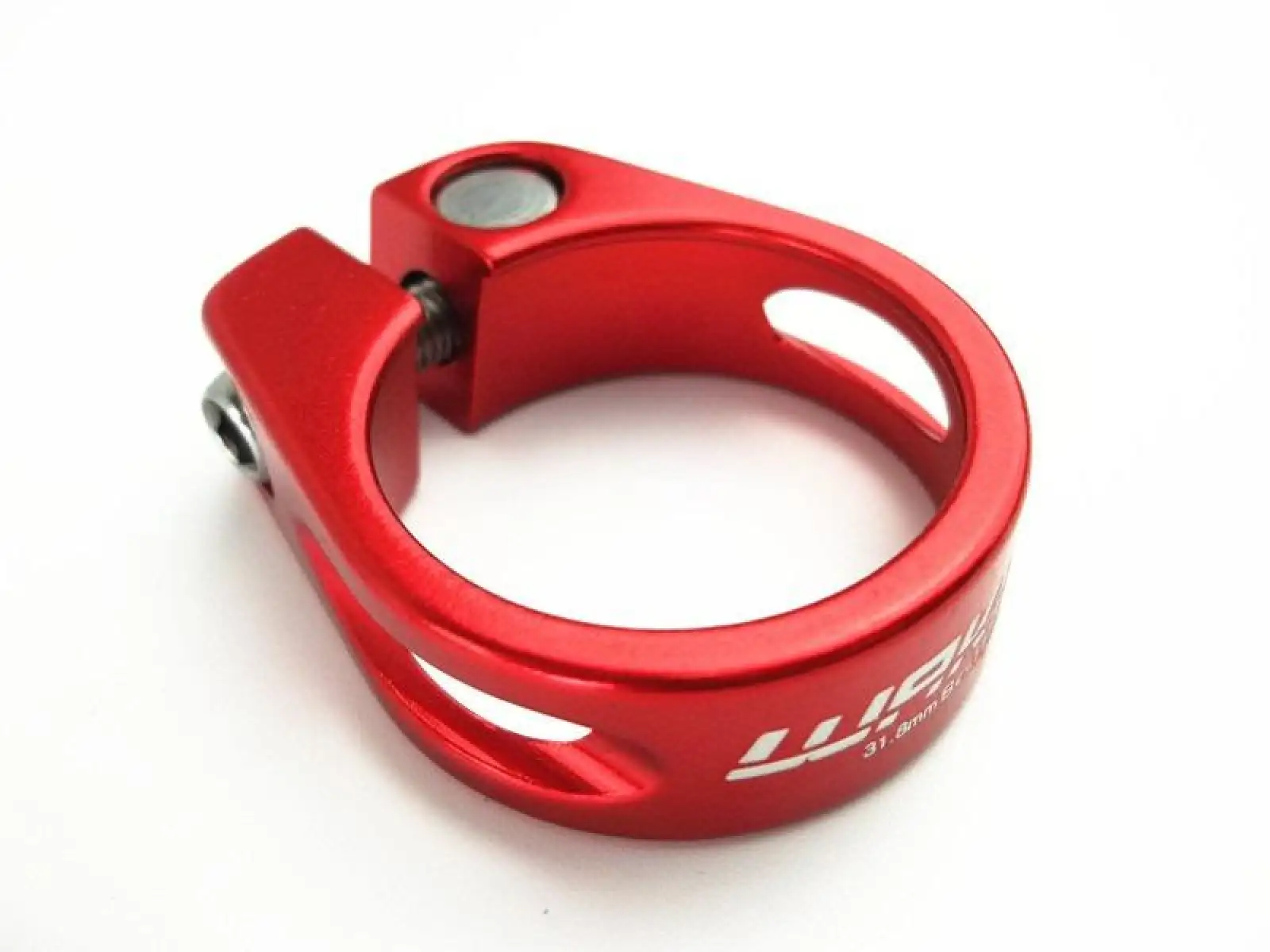 Wake CW206 seatpost clamp 31.8mm