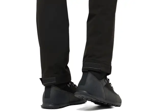 Haglöfs Front Flex women's trousers True Black