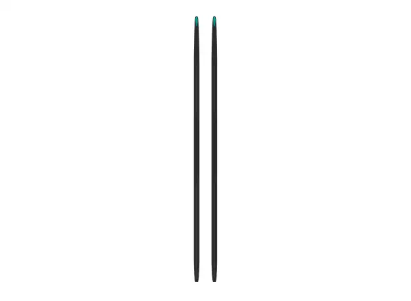 Kästle XA10 Classic Crown Medium cross-country skis