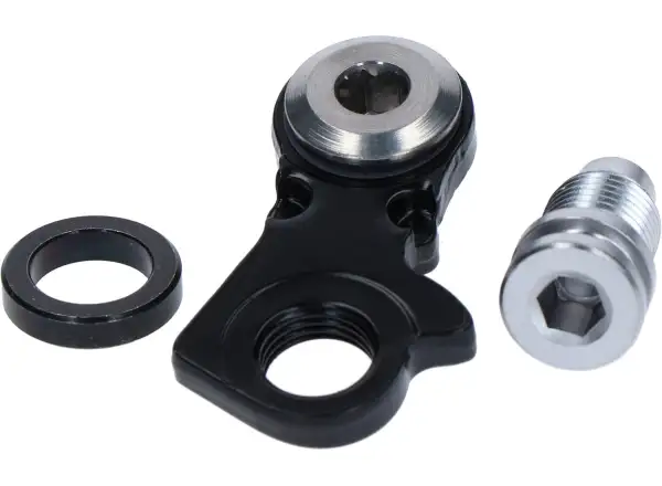 Shimano derailleur hanger RD-R8150