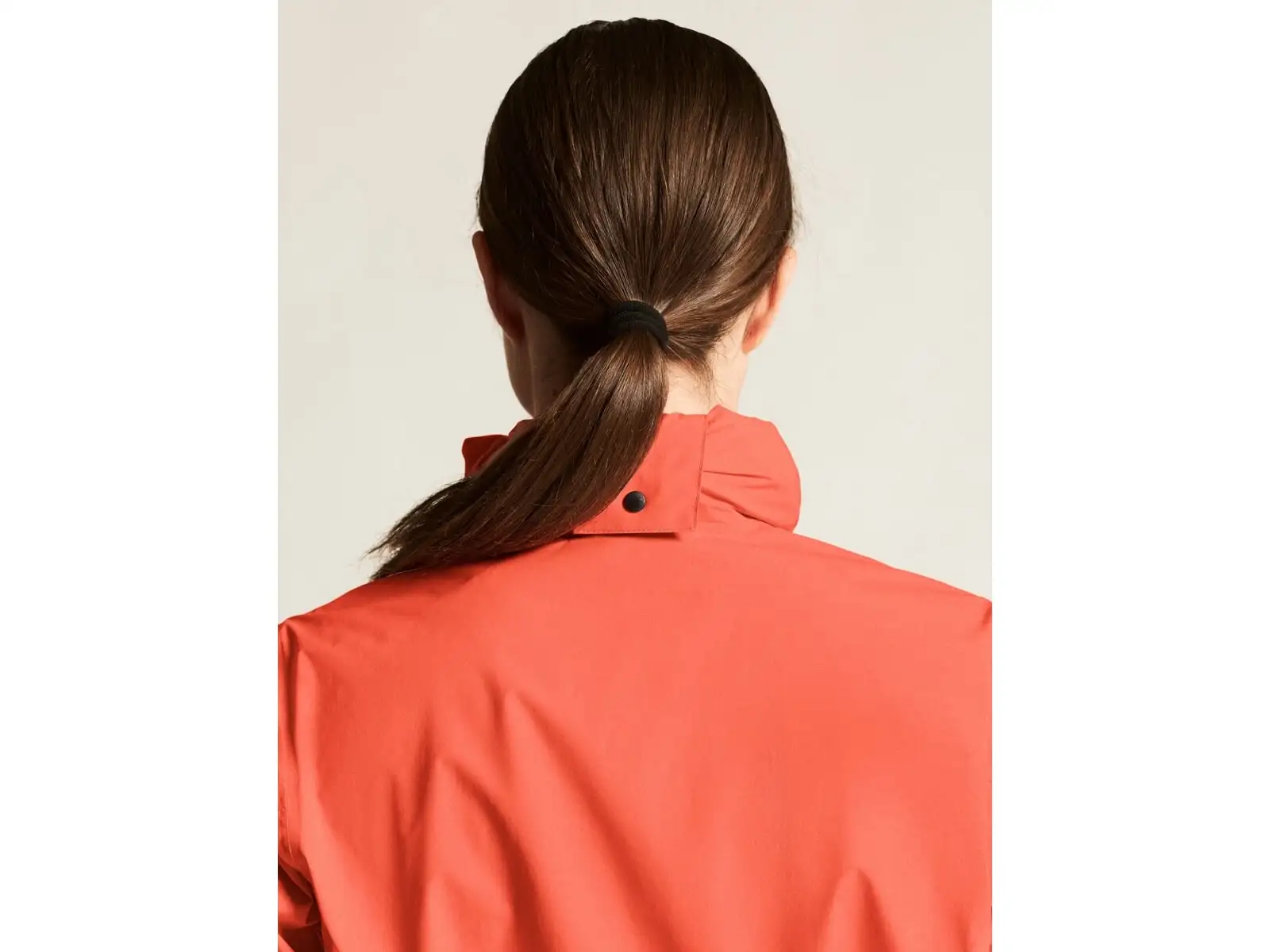 Craft Everyday Hydro women's cycling jacket pink