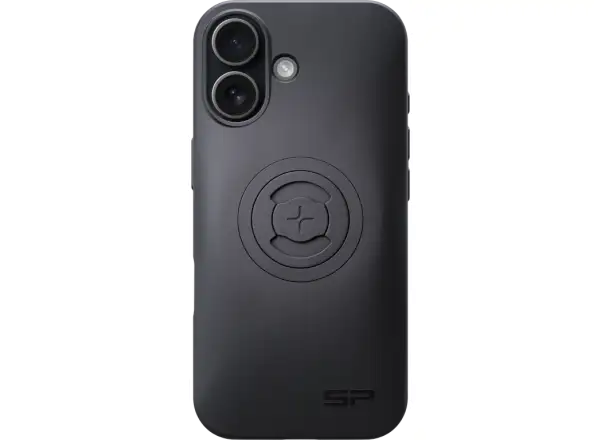 SP Connect SPC+ phone case Apple iPhone17