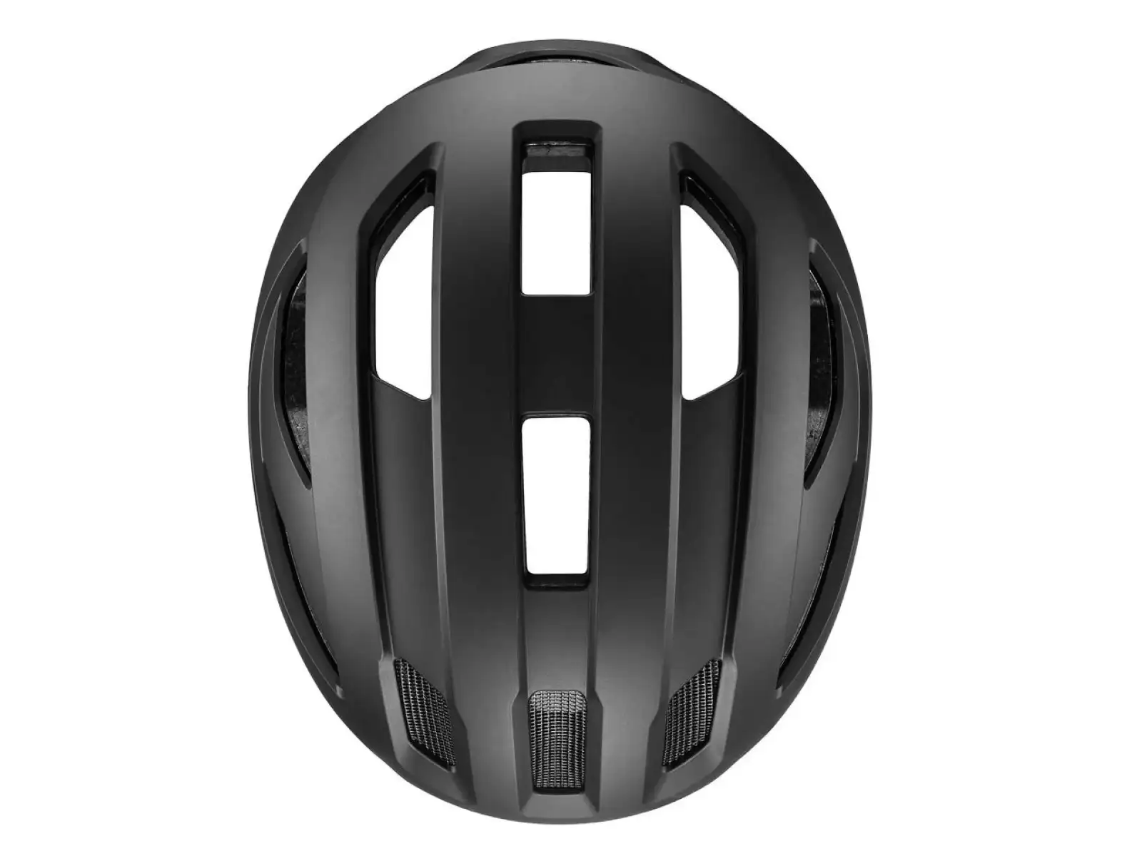 Uvex Stride helmet Black