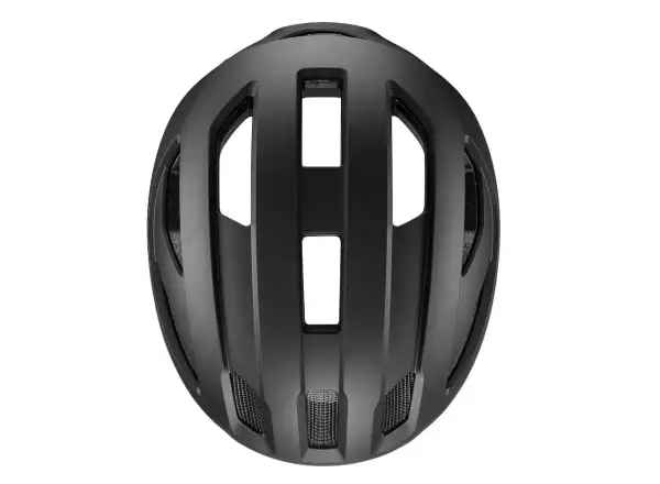 Uvex Stride helmet Black