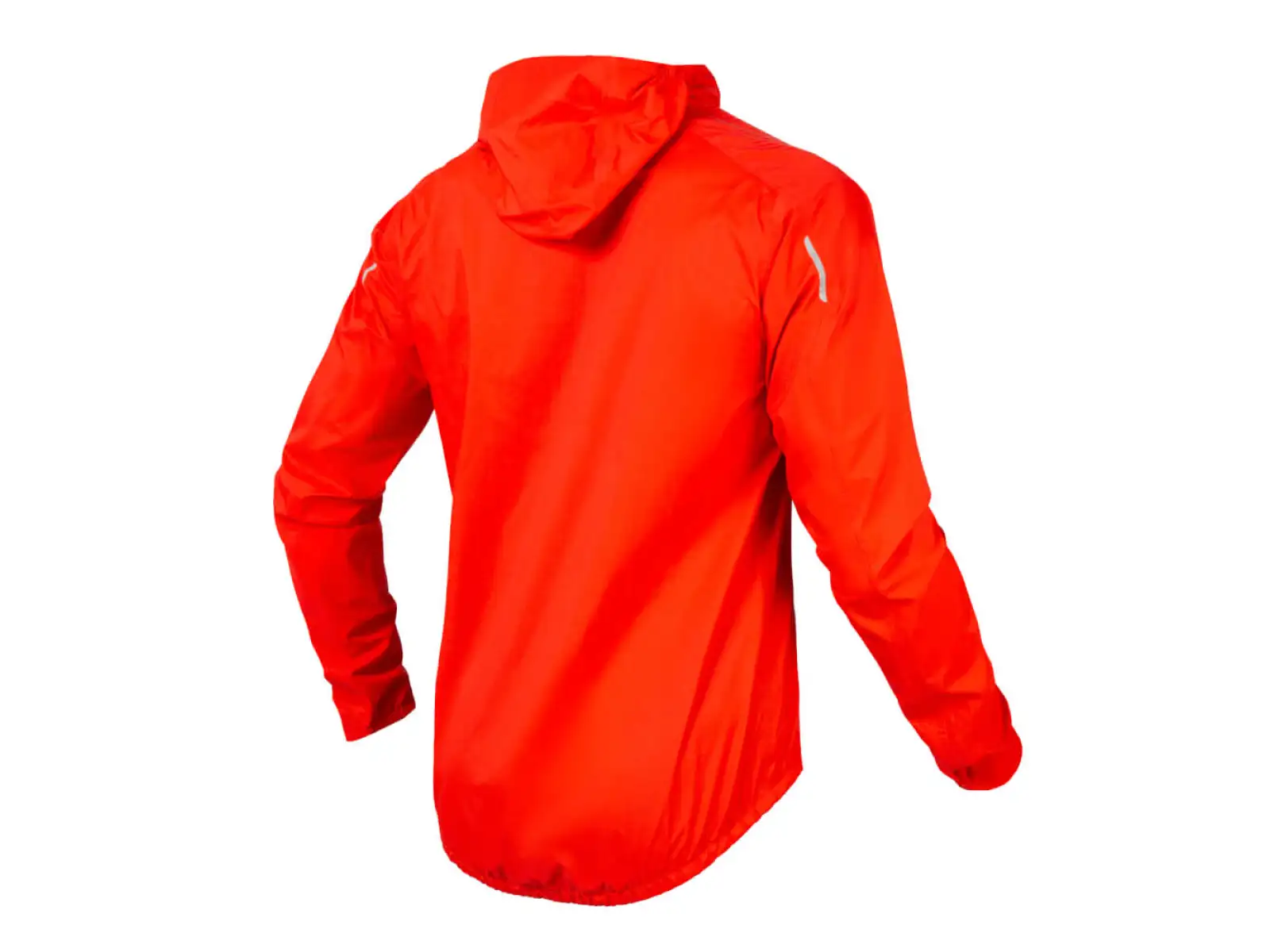Endura GV500 men's jacket Paprika