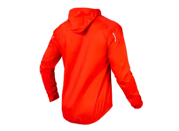 Endura GV500 men's jacket Paprika
