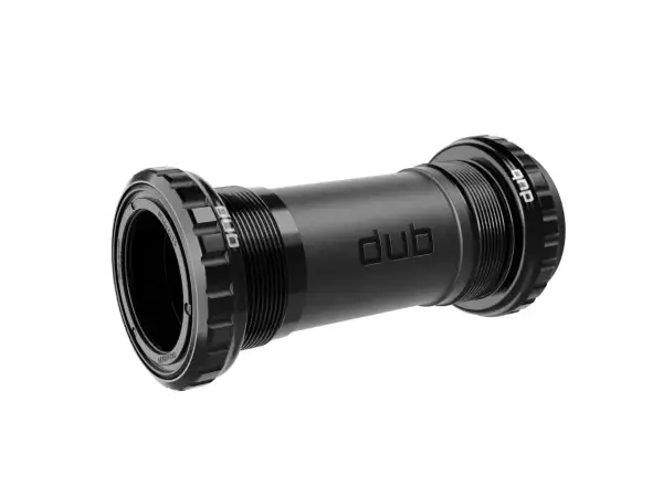Sram BSA 68/73/73+ mm DUB Guide MTB Wide Bottom Bracket