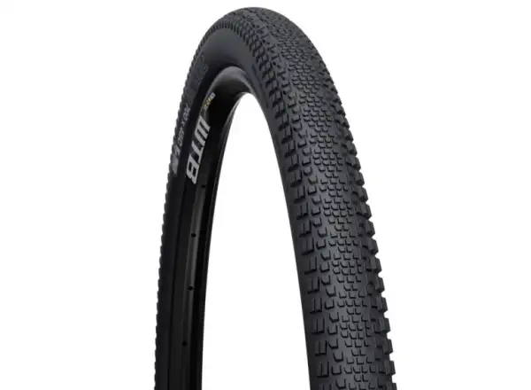 WTB Riddler TCS LFR 37-622 gravel tire kevlar