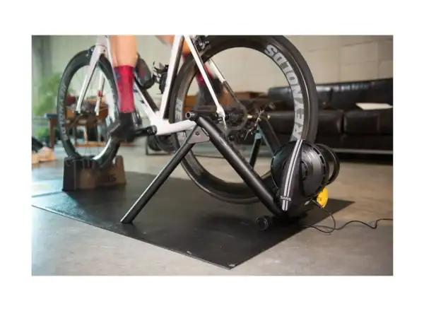 Saris Training Mat trainer mat