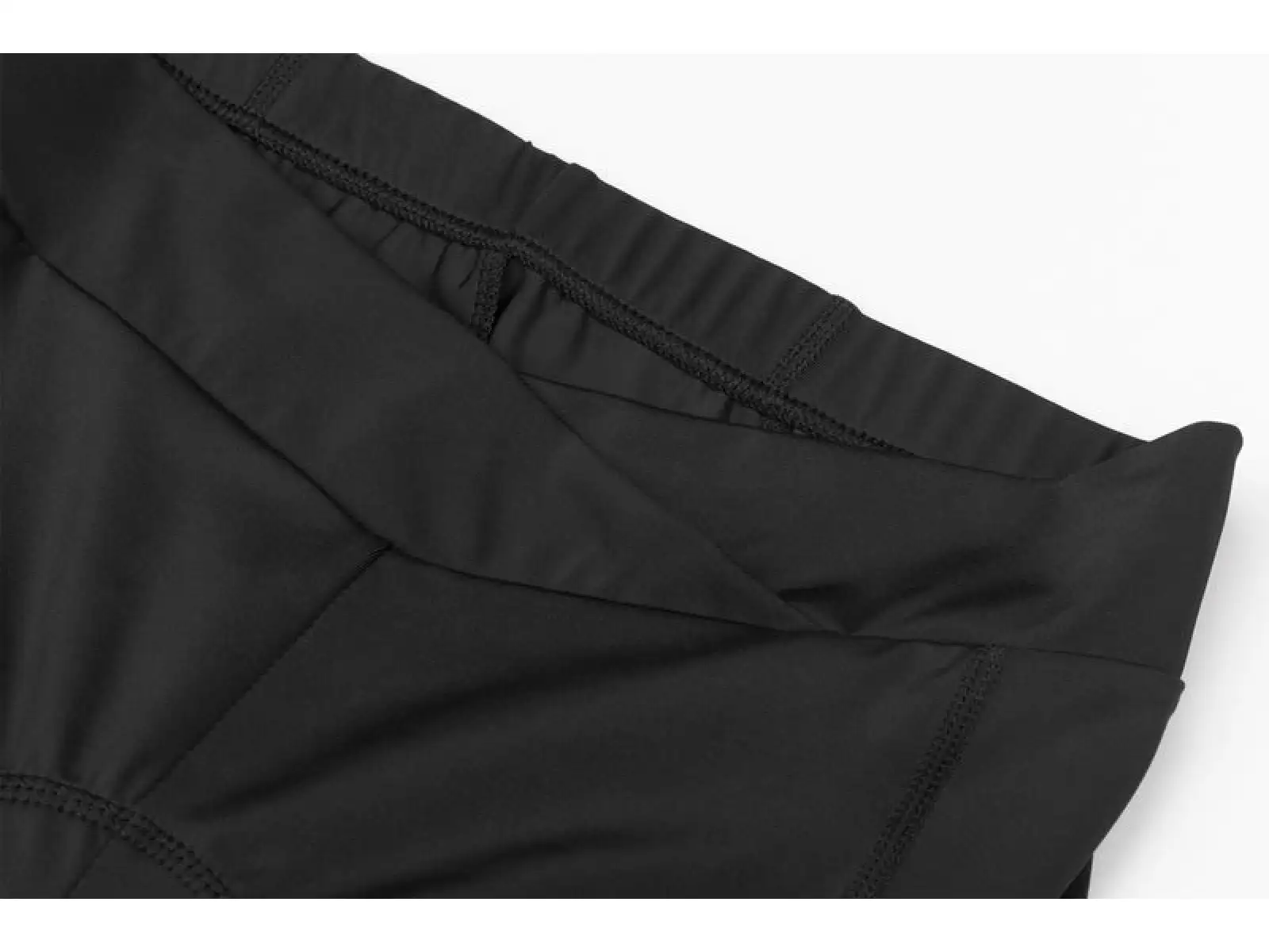 Etape Livia 2.0 women's shorts with insert black/pink