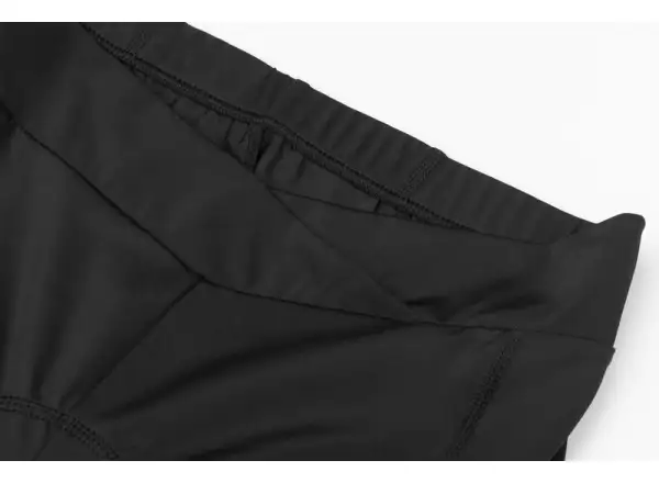 Etape Livia 2.0 women's shorts with insert black/pink