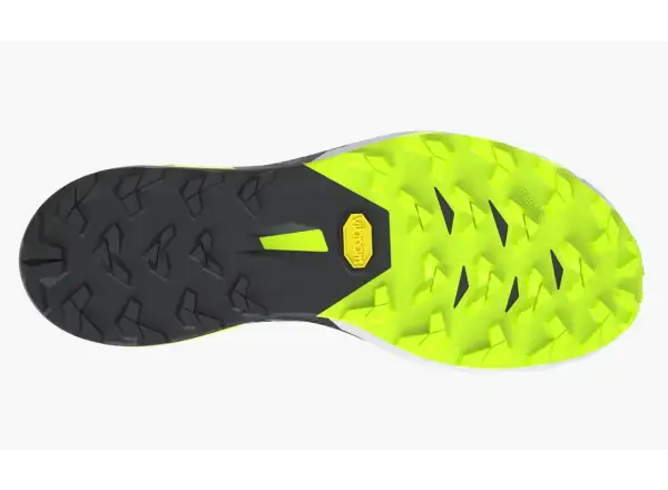Dynafit Alpine DNA 2 running shoes Nimbus/Black Out