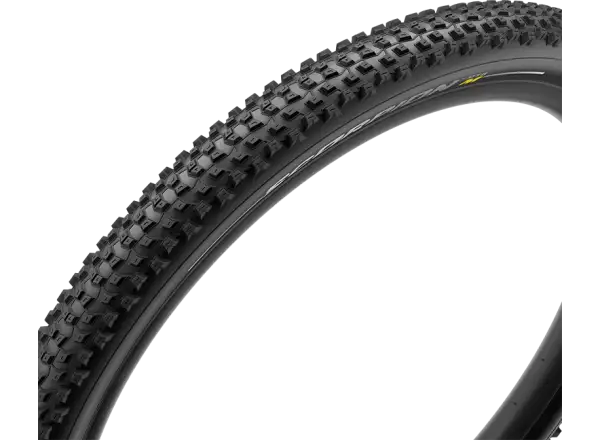 Pirelli Scorpion Trail M ProWALL 29" MTB tire black