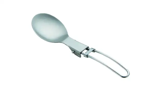 Pinguin Cutlery Spoon