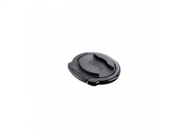 SP Connect Ring Mount SPC+ ring/stand