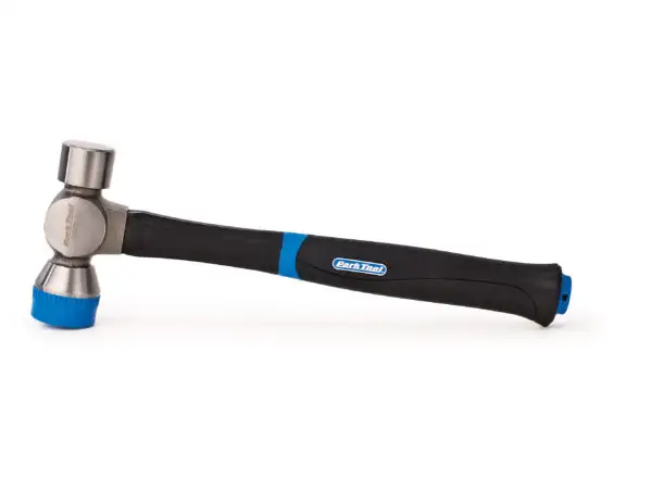 Park Tool PT-HMR-4 workshop hammer 900 g