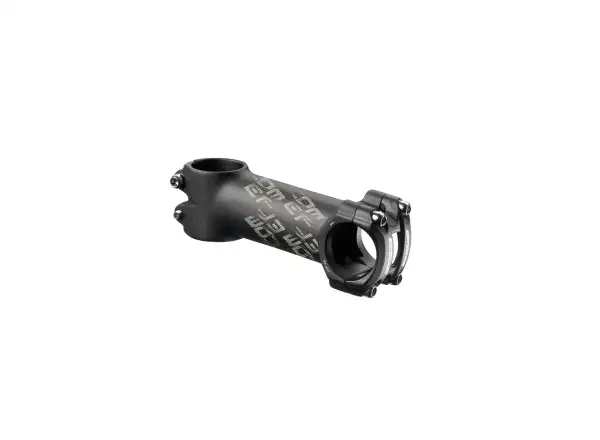FSA představec COMET alloy +/-6° 80mm