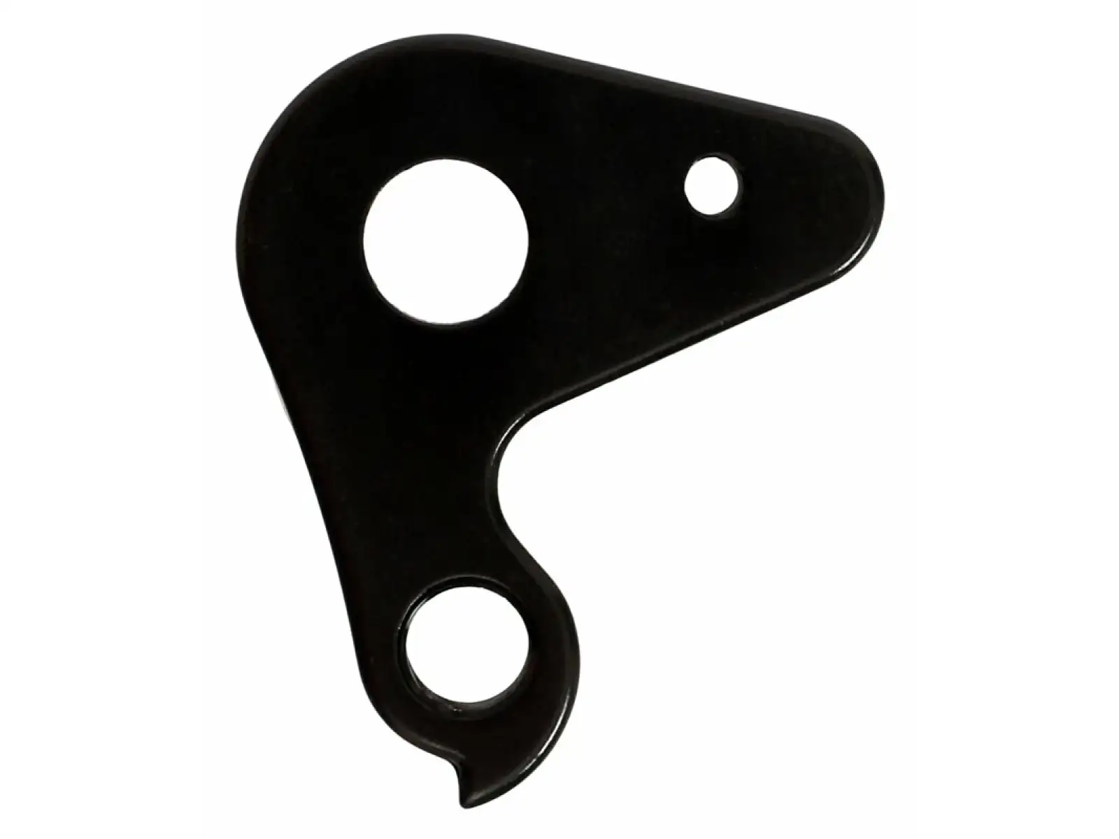 Rock Machine CM45 derailleur hanger black