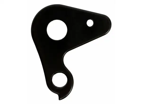 Rock Machine CM45 derailleur hanger black