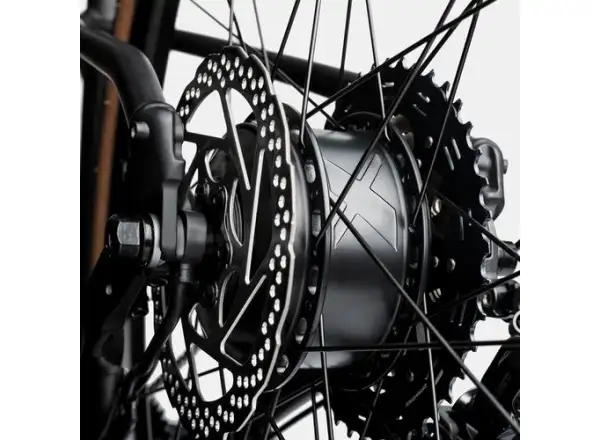Cannondale Topstone NEO SL2 GRA road e-bike