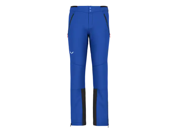 Salewa Lagorai DST men's pants electric