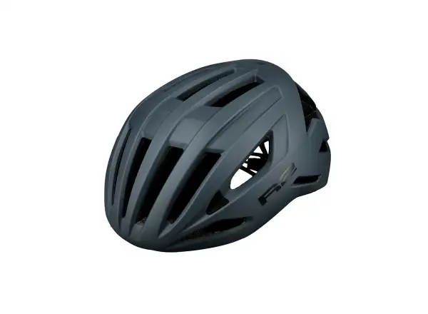 R2 Vantage cycling helmet blue-gray