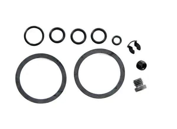 Avid Elixir brake caliper service kit