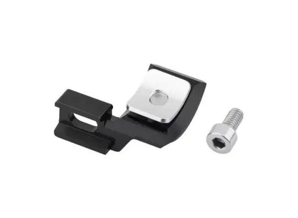 Wolf Tooth ReMote Pro adapter Match Maker