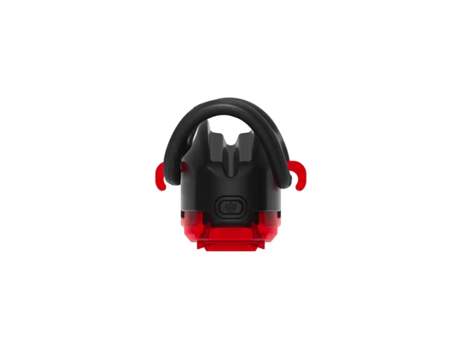 Lezyne KTV Drive Pro+ Rear rear light
