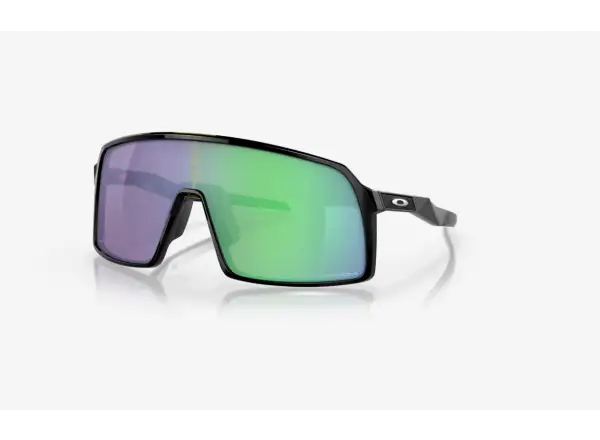 Oakley Sutro sunglasses Black Ink/Prizm Jade