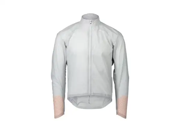 POC Haven Rain men's jacket Granite Grey