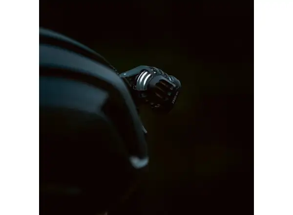 Silva Free Speed 2500 headlamp black