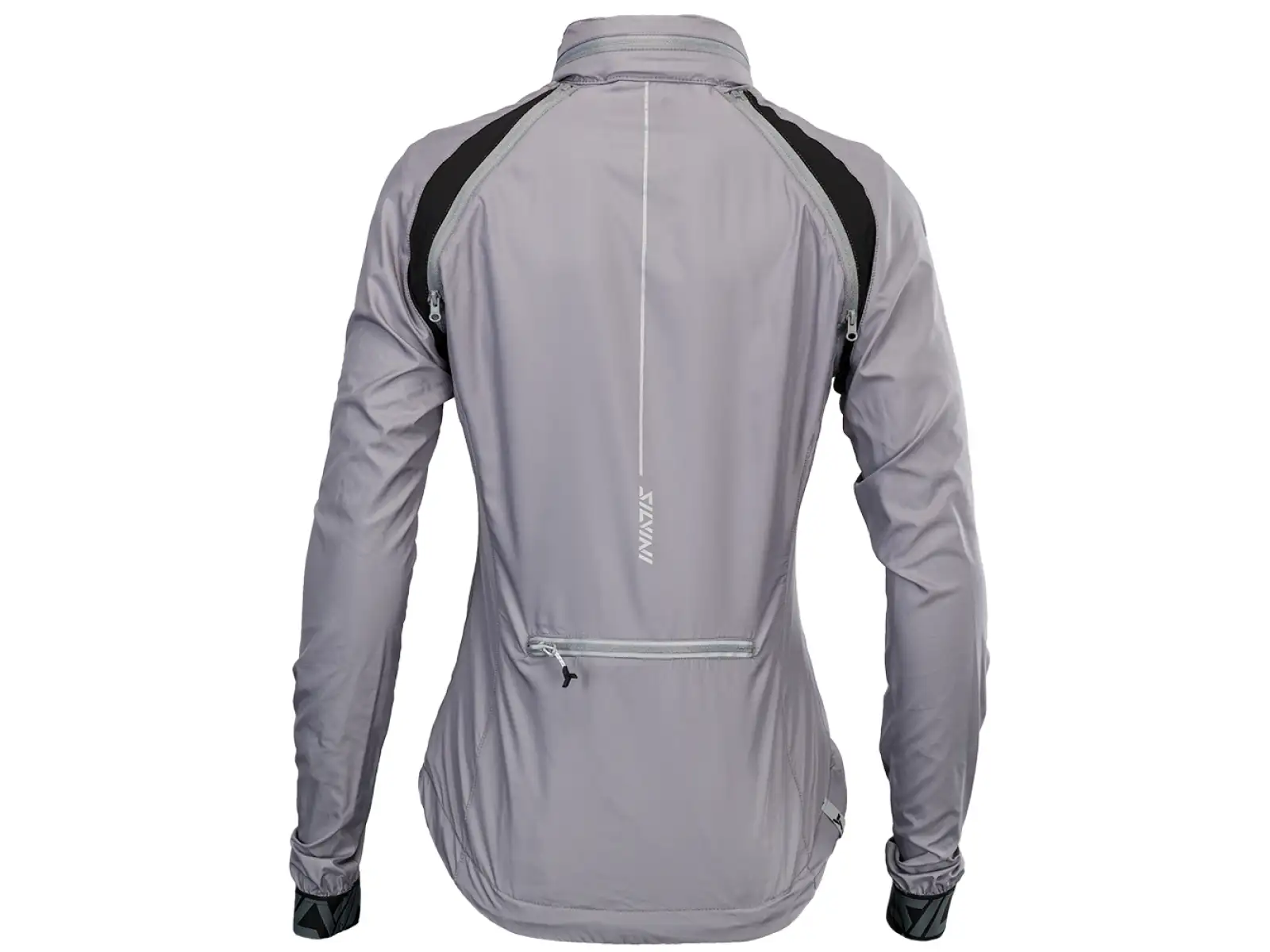 Silvini Vetta women's jacket Cloud