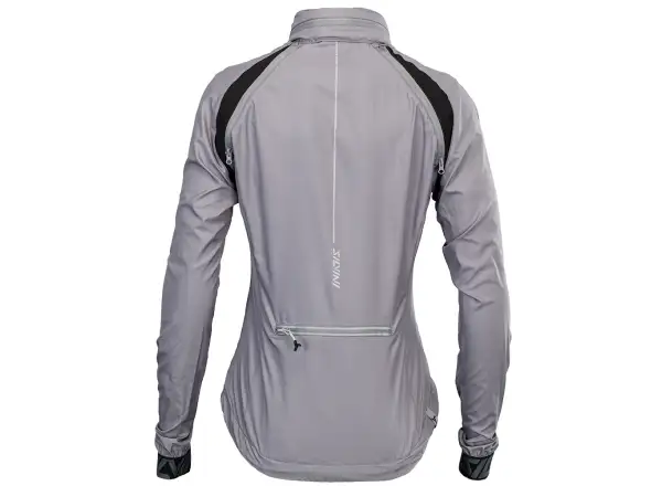 Silvini Vetta women's jacket Cloud