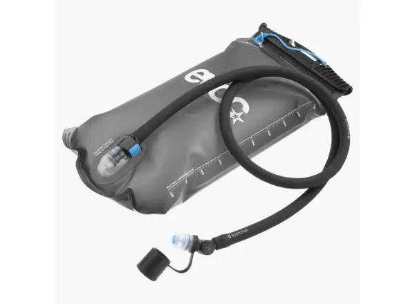 Evoc Hydration Bladder 2 Insulated thermal insulation hydration pack 2 l