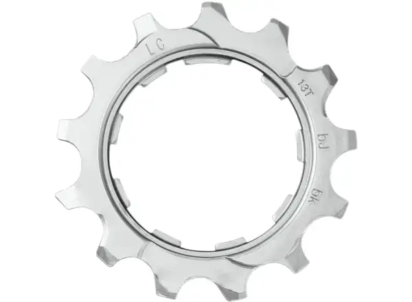 Shimano CS-HG500-10 Cassette Cog 13 Teeth for 11–42/46 Cassettes