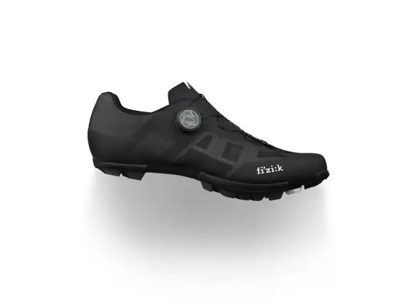 Fizik Vento Proxy MTB shoes Black/Black
