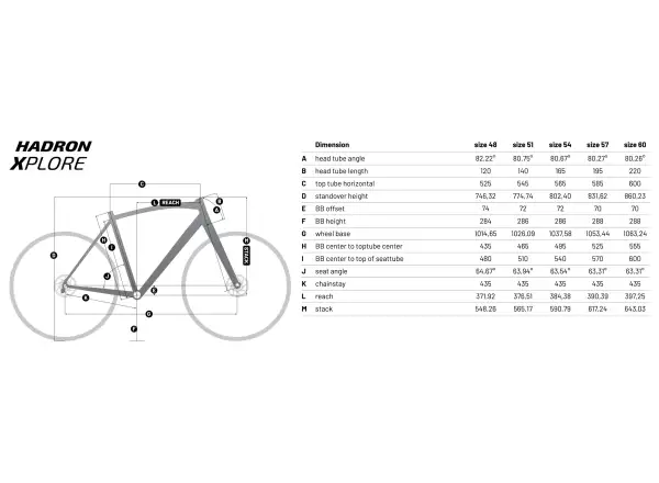 Isaac Hadron Mojave GRX 2x12 gravel bike Sand