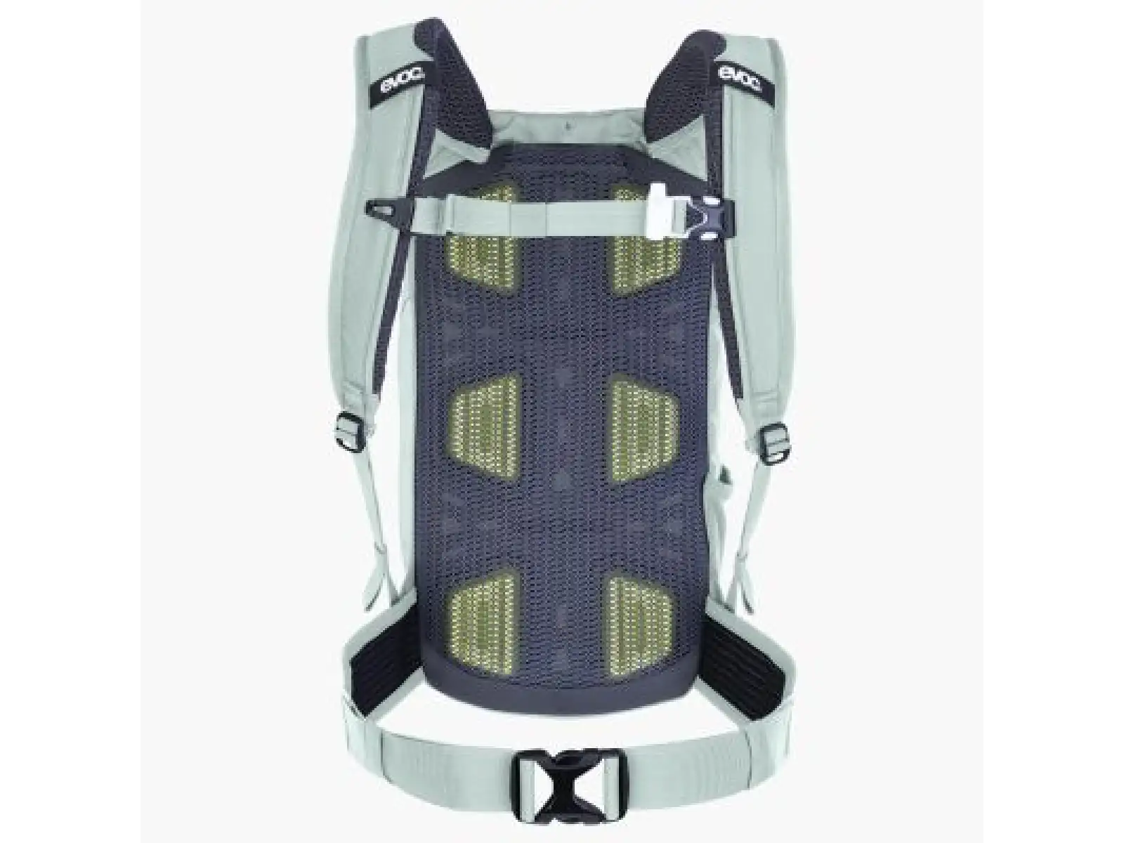 Evoc Stage 12 l backpack Mint