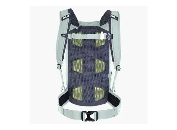 Evoc Stage 12 l backpack Mint