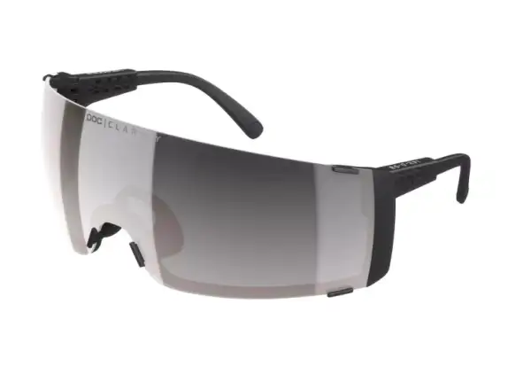 POC Propel goggles Uranium Black VSI