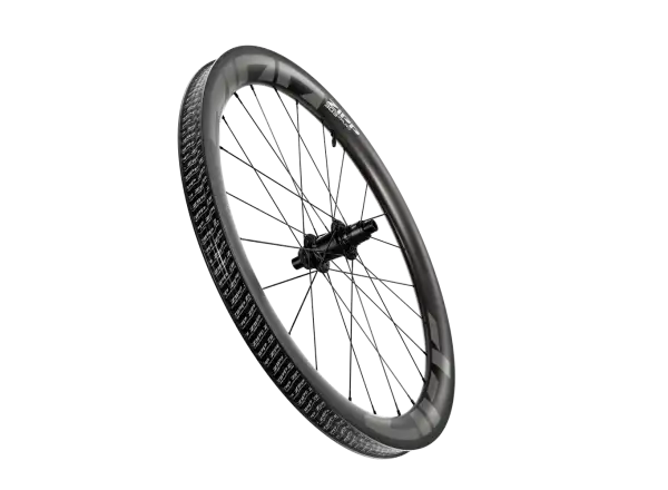 Zipp 303 XPLR S rear wheel 12x142 mm